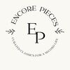 encorepieces